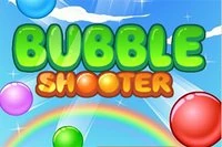 Još jedna odlična Bubble Shooter igrica