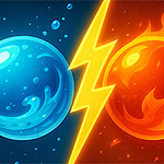 Izdvoji se, pronađi svoj par i dominiraj