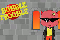 Izbegavaj i puci mehuriće