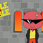 Izbegavaj i puci mehuriće