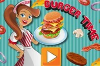 Cake Maker Shop 🕹️ Jogue Cake Maker Shop no Jogos123