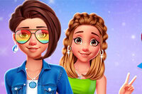 Celebrity Aesthetic Challenge ti pruža priliku da istražiš različite