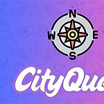 Pogodi skriveni grad uz pomoć tragova!