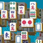 Daily Mahjong je zabavna igra za provođenje vremena