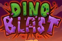 Dino Blast