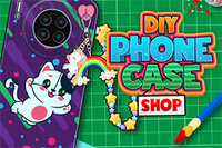 Vreme je za Case Craft: skiciraj, stilizuj i zablistaj svojim dizajnom maski!