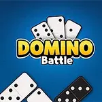 Domino