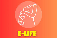 Simulacija života od rođenja pa sve do smrti