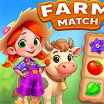 Istraži vrtove u ovoj prelepoj igri spajanja pločica!