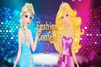 Fashion Contest 2