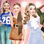 Spremi se da vladaš modnom pistom na Fashion Week 2025!