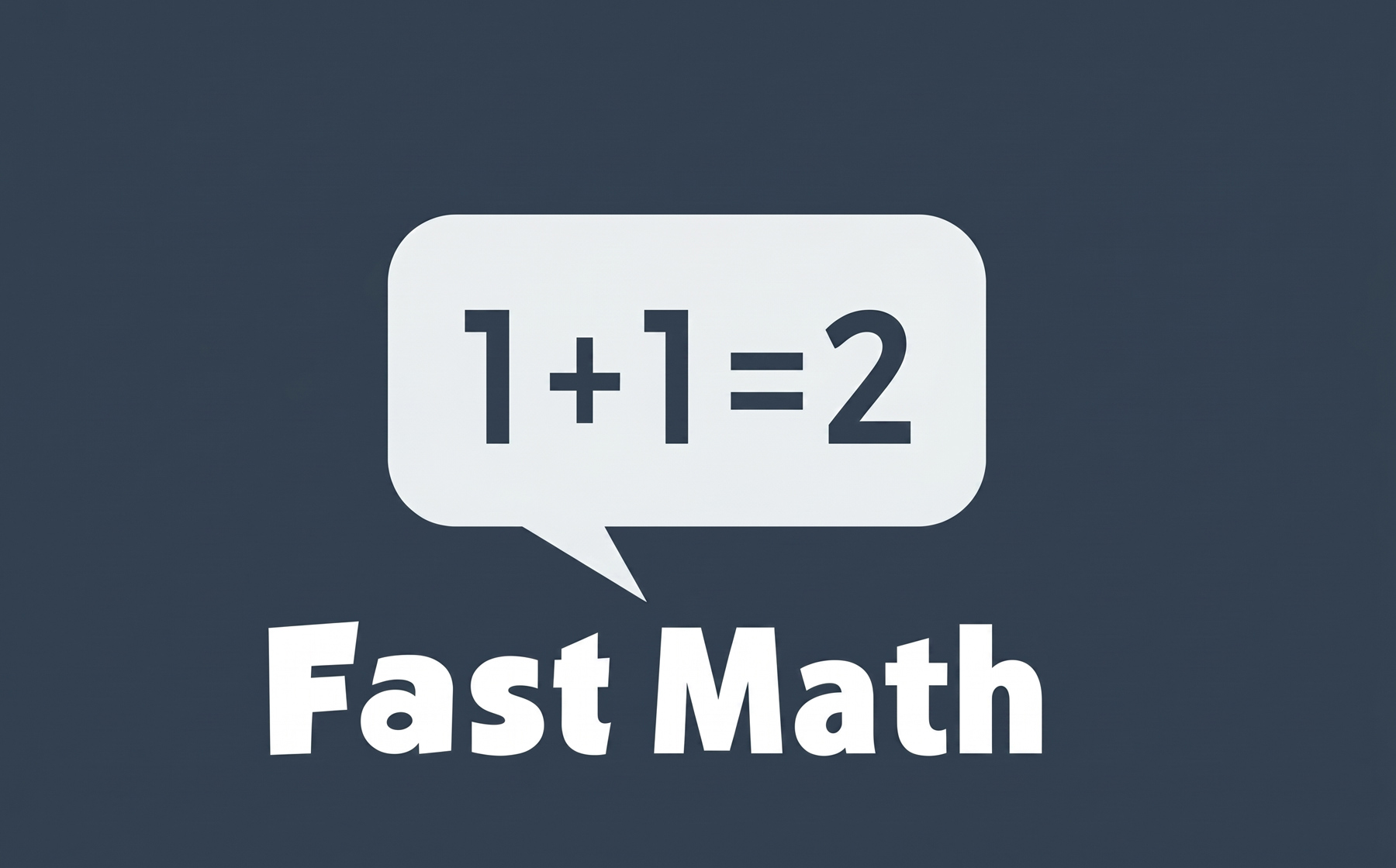 Fast Math Icon Windows Vista Fast Math 🕹️ Igraj besplatno na Play123