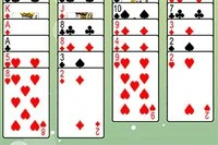 Freecell Solitaire 2017 Edition