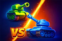 Iza brda i šuma rat čeka u tišini