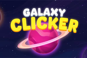 Napravi svoj minijaturni univerzum u igrici Galaxy Clicker