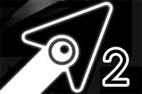 Geometry Arrow 2 je brzi nastavak originalnog ritmičkog arkadnog hita!