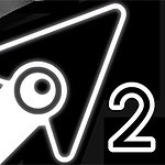 Geometry Arrow 2 je brzi nastavak originalnog ritmičkog arkadnog hita!