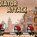 Hrabri gladijator