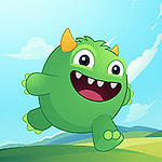 Trči što dalje možeš