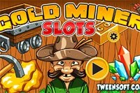 Gold Miner Slots