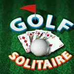 Golf Solitaire Online Očisti sve karte tako što ćeš izabrati jednu veću ili manju!