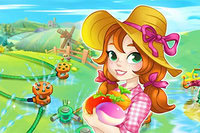 Happy Farm: One Line Only, je divna misaona igrica u prelepom seoskom ambijentu