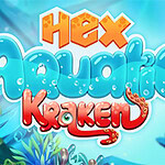 Otkrij dubine u ovoj jedinstvenoj match-3 igrici