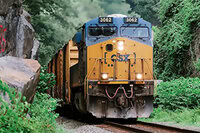 Pretraži svaki ugao voza i uoči ono što drugi propuštaju