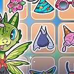 Napravi svoju kolekciju, zmaju iz snova!