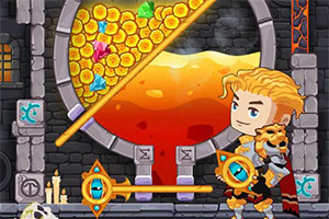 Možeš li oboriti rekord?