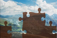 Čeka te velika kolekcija zanimljivih slagalica u raznim temama