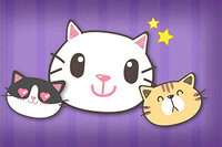 Spajanje zbog lubenica ti je totalno otišlo van kontrole!