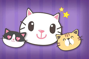 Spajanje zbog lubenica ti je totalno otišlo van kontrole!