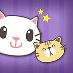 Spajanje zbog lubenica ti je totalno otišlo van kontrole!