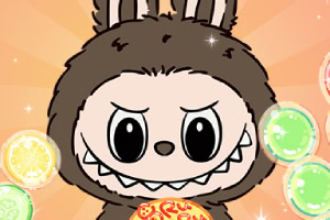 Opusti se uz ASMR kuhinjsku zabavu!