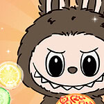 Opusti se uz ASMR kuhinjsku zabavu!