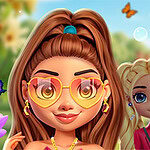 Izaberi savršen izgled za prolećni odmor!