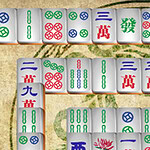 Nova verzija klasične igrice Mah Jong Connect II