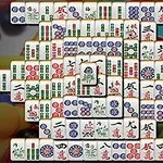 Mahjongg