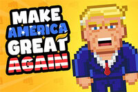 Zabavna rvačka igrica sa slavnim junakom i smešnim gejmplejom