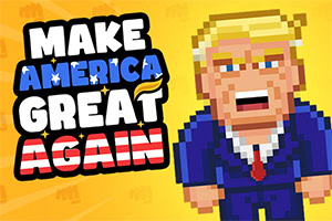 Zabavna rvačka igrica sa slavnim junakom i smešnim gejmplejom