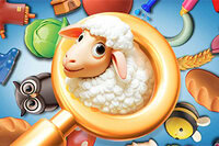 Razvrstaj nered i pronađi prave alate da obaviš posao!