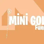 Mini golf