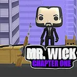 John Wick treba tvoju pomoć