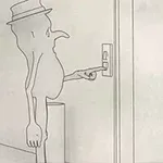 Pomozi gospodinu D. da uzme lift i vrati se kući bržim klikom uz nadogradnje