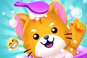 My Pet Care Salon te poziva da vodiš svoj sopstveni salon za kućne ljubimce!