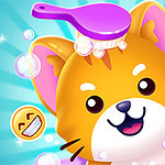 My Pet Care Salon te poziva da vodiš svoj sopstveni salon za kućne ljubimce!