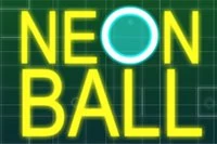 Neon Ball