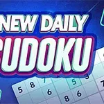 Još jedna odlična Sudoku igrica