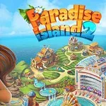 Dobrodošli na Paradise Island 2 – legendarna igrica hotelskog tajkuna!